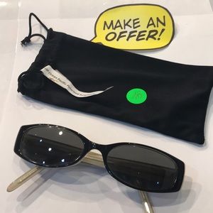 op polarized sunglasses